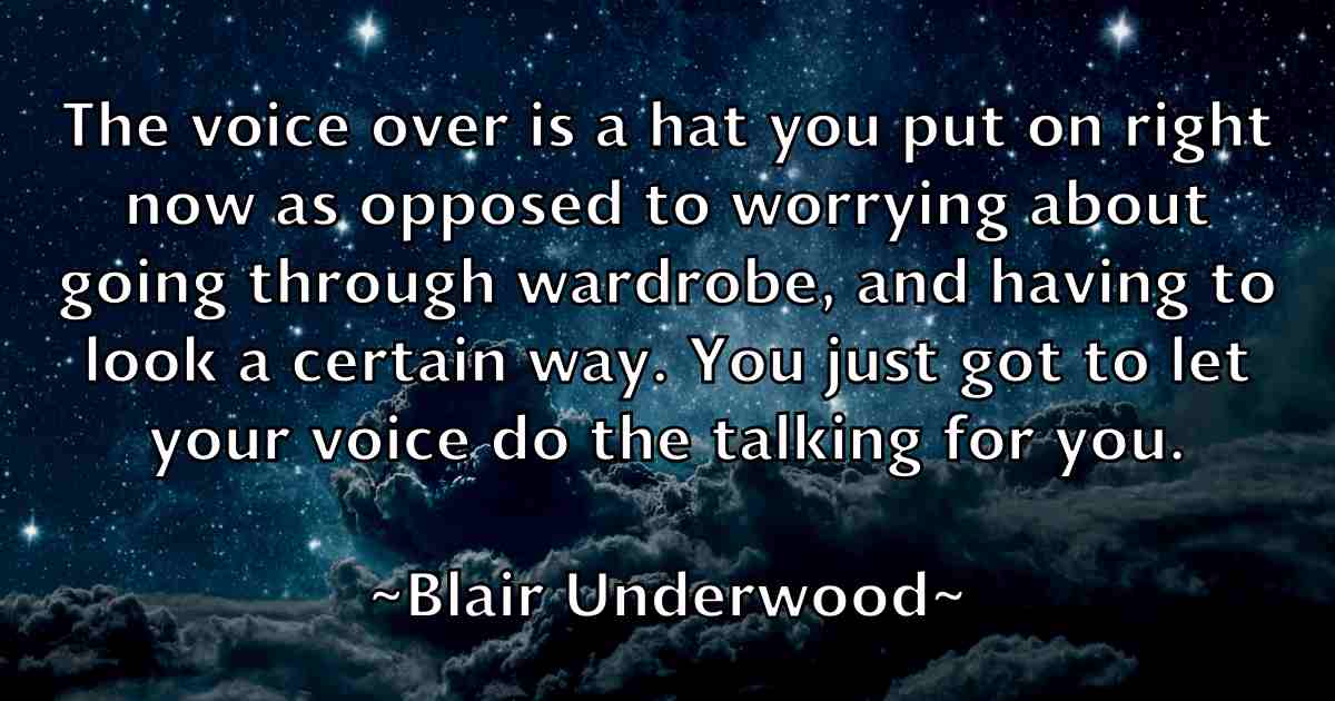 /images/quoteimage/blair-underwood-fb-96240.jpg