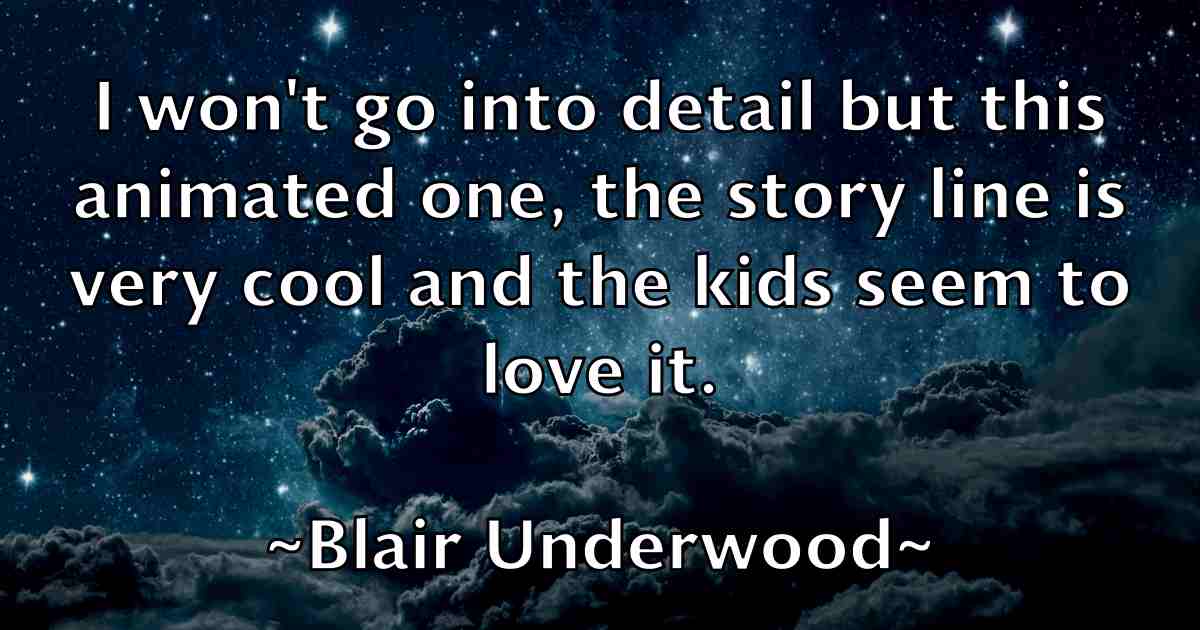 /images/quoteimage/blair-underwood-fb-96242.jpg