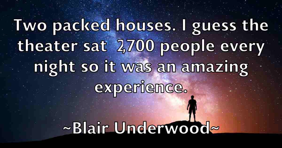/images/quoteimage/blair-underwood-fb-96245.jpg