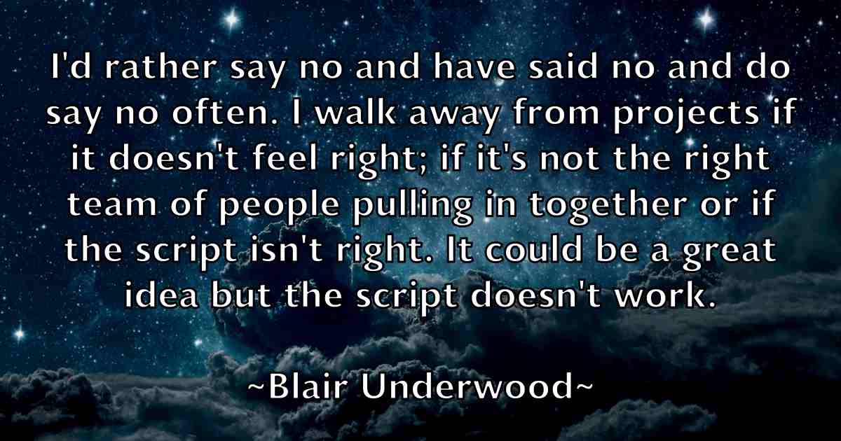 /images/quoteimage/blair-underwood-fb-96254.jpg