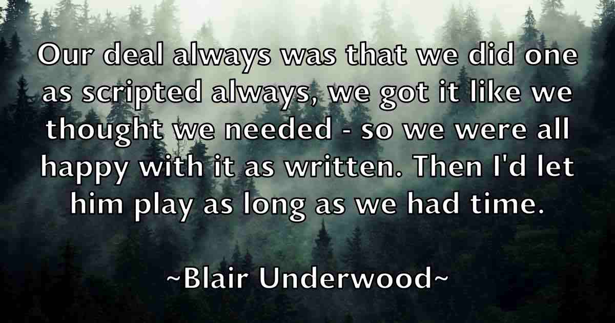 /images/quoteimage/blair-underwood-fb-96257.jpg