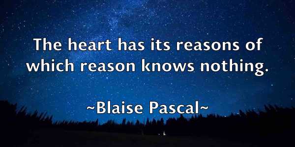 /images/quoteimage/blaise-pascal-96260.jpg