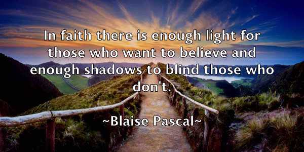 /images/quoteimage/blaise-pascal-96263.jpg