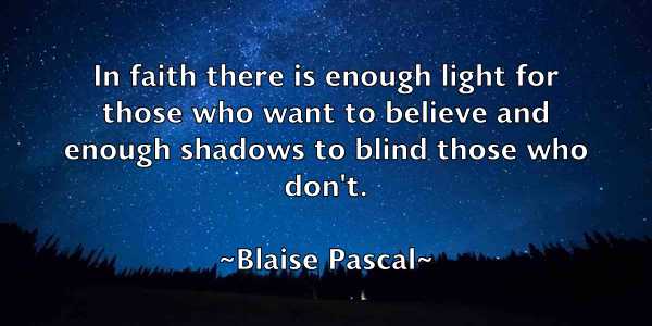 /images/quoteimage/blaise-pascal-96263.jpg