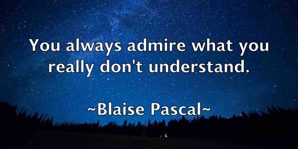 /images/quoteimage/blaise-pascal-96268.jpg