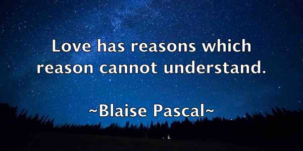 /images/quoteimage/blaise-pascal-96270.jpg