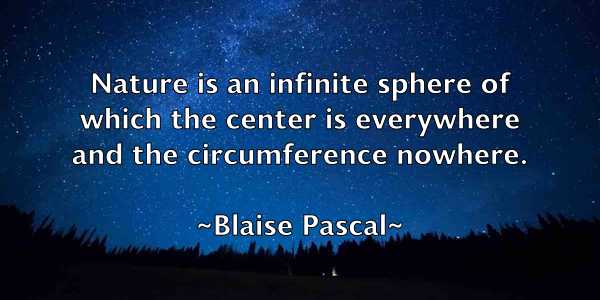 /images/quoteimage/blaise-pascal-96274.jpg