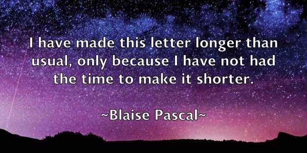 /images/quoteimage/blaise-pascal-96276.jpg