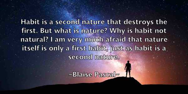 /images/quoteimage/blaise-pascal-96277.jpg