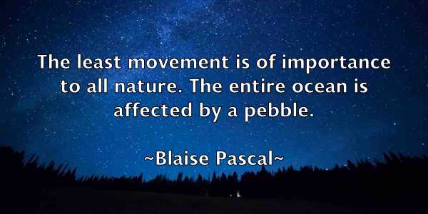 /images/quoteimage/blaise-pascal-96287.jpg