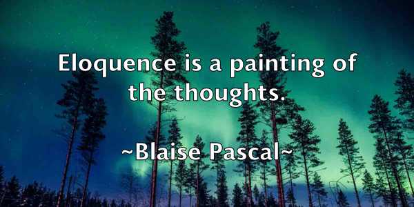 /images/quoteimage/blaise-pascal-96302.jpg