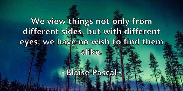 /images/quoteimage/blaise-pascal-96308.jpg