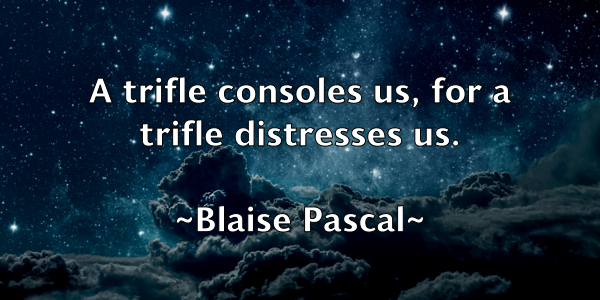 /images/quoteimage/blaise-pascal-96315.jpg