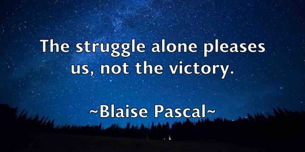 /images/quoteimage/blaise-pascal-96319.jpg