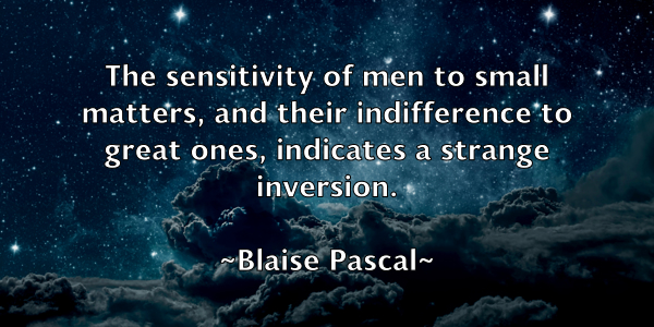/images/quoteimage/blaise-pascal-96322.jpg