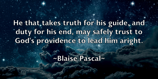 /images/quoteimage/blaise-pascal-96325.jpg
