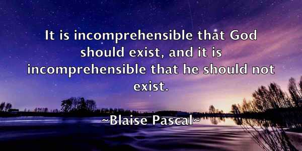 /images/quoteimage/blaise-pascal-96349.jpg