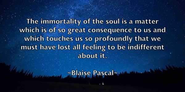 /images/quoteimage/blaise-pascal-96351.jpg