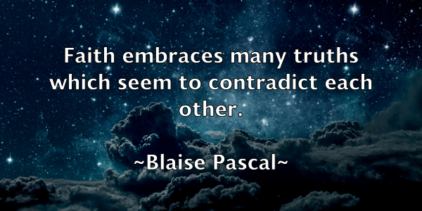 /images/quoteimage/blaise-pascal-96355.jpg