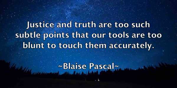 /images/quoteimage/blaise-pascal-96375.jpg