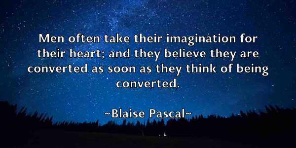 /images/quoteimage/blaise-pascal-96378.jpg