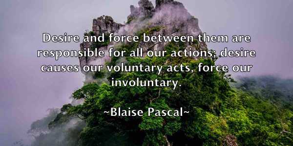 /images/quoteimage/blaise-pascal-96384.jpg