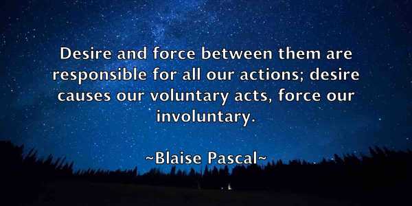 /images/quoteimage/blaise-pascal-96384.jpg