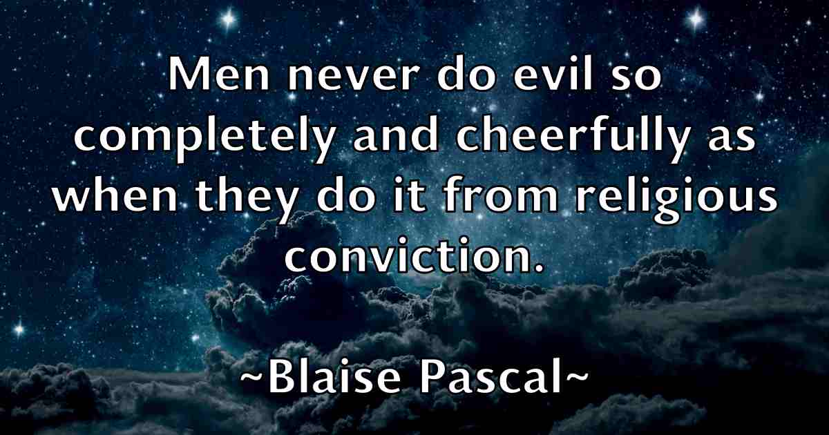 /images/quoteimage/blaise-pascal-fb-96258.jpg