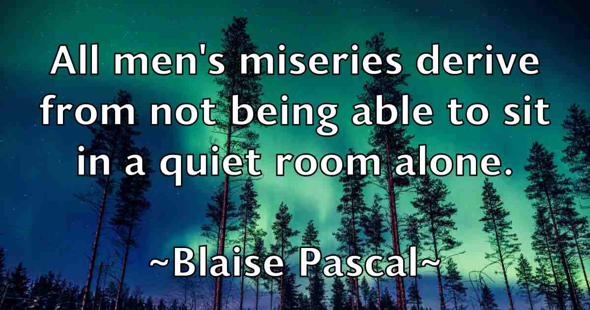/images/quoteimage/blaise-pascal-fb-96259.jpg