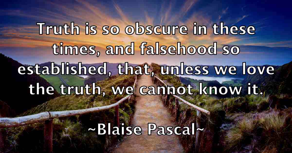 /images/quoteimage/blaise-pascal-fb-96266.jpg