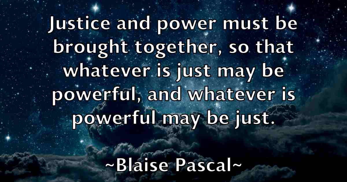 /images/quoteimage/blaise-pascal-fb-96279.jpg