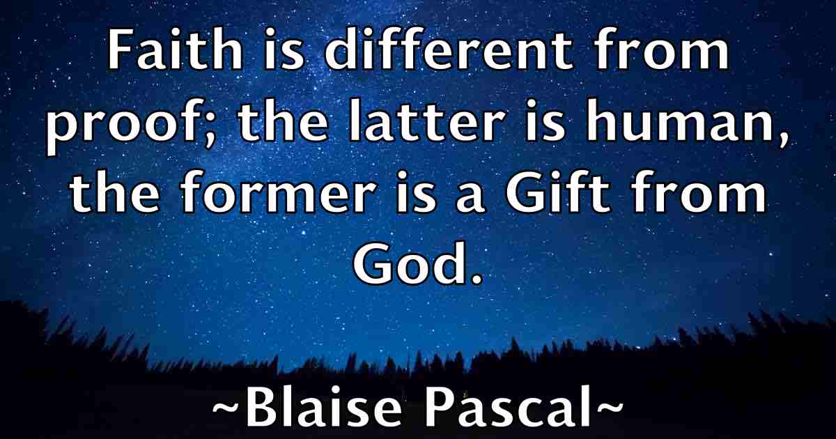 /images/quoteimage/blaise-pascal-fb-96280.jpg