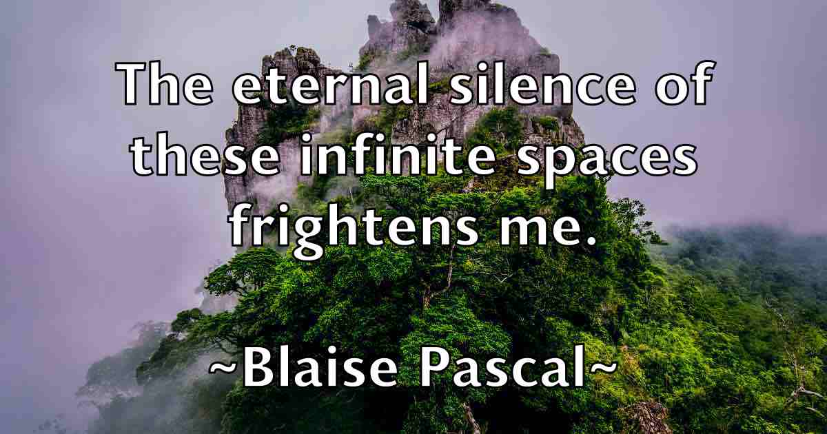 /images/quoteimage/blaise-pascal-fb-96281.jpg