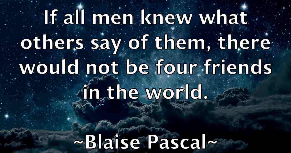 /images/quoteimage/blaise-pascal-fb-96289.jpg