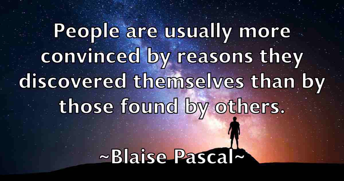 /images/quoteimage/blaise-pascal-fb-96295.jpg