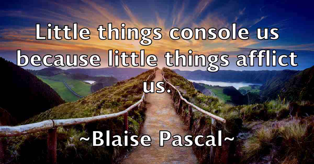 /images/quoteimage/blaise-pascal-fb-96300.jpg