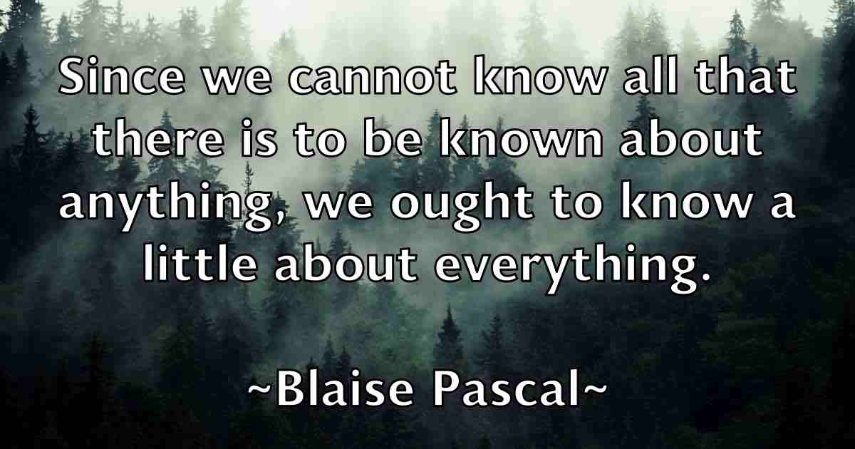 /images/quoteimage/blaise-pascal-fb-96306.jpg
