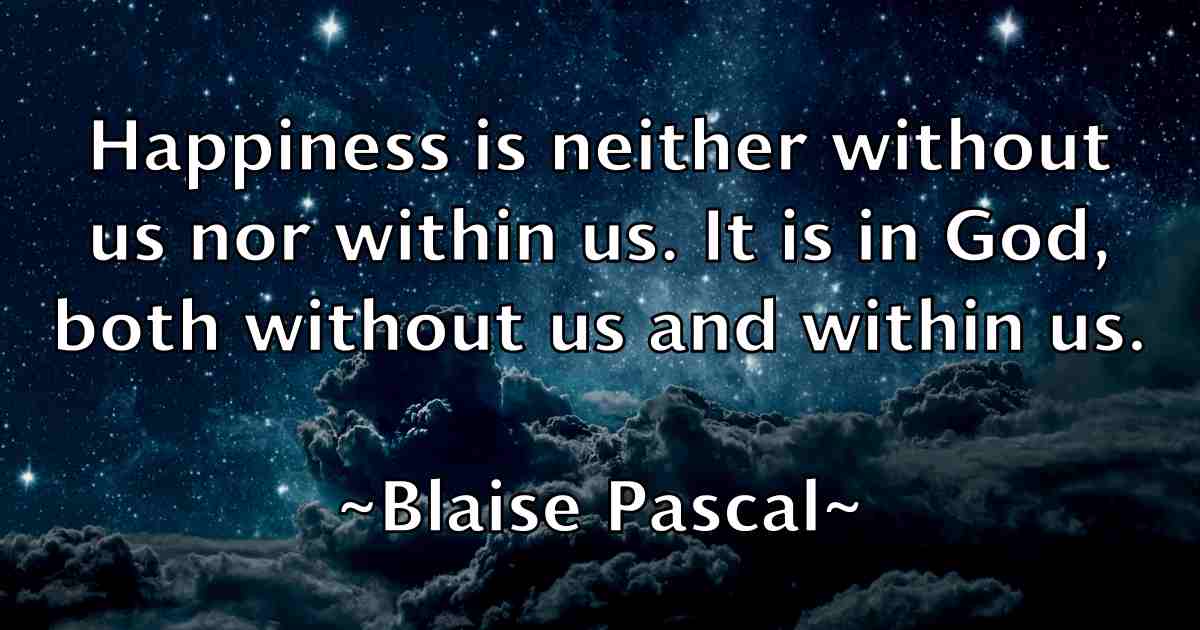 /images/quoteimage/blaise-pascal-fb-96307.jpg