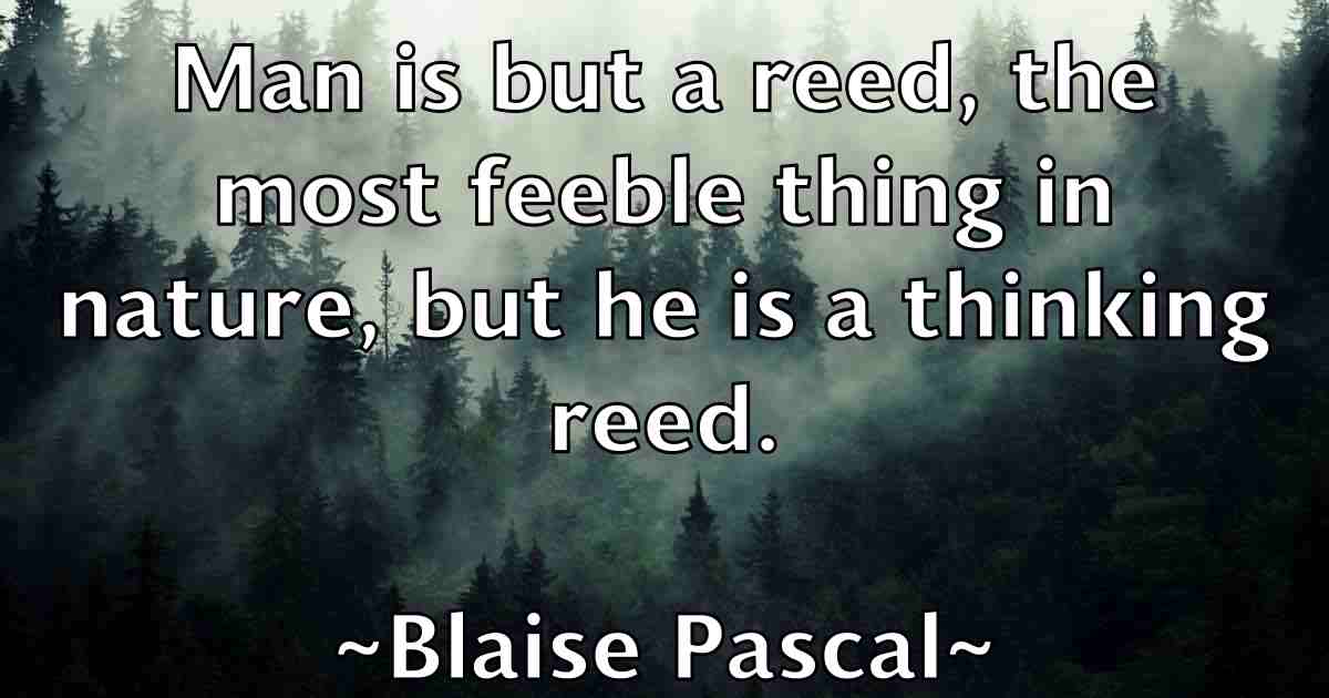 /images/quoteimage/blaise-pascal-fb-96309.jpg