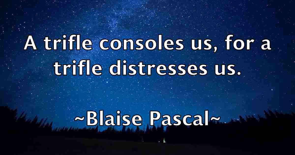 /images/quoteimage/blaise-pascal-fb-96315.jpg