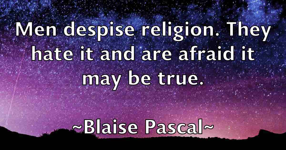 /images/quoteimage/blaise-pascal-fb-96326.jpg