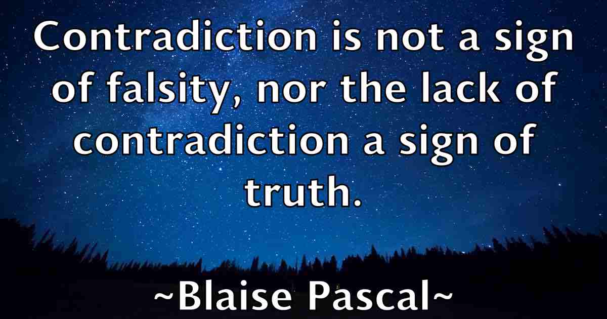 /images/quoteimage/blaise-pascal-fb-96329.jpg