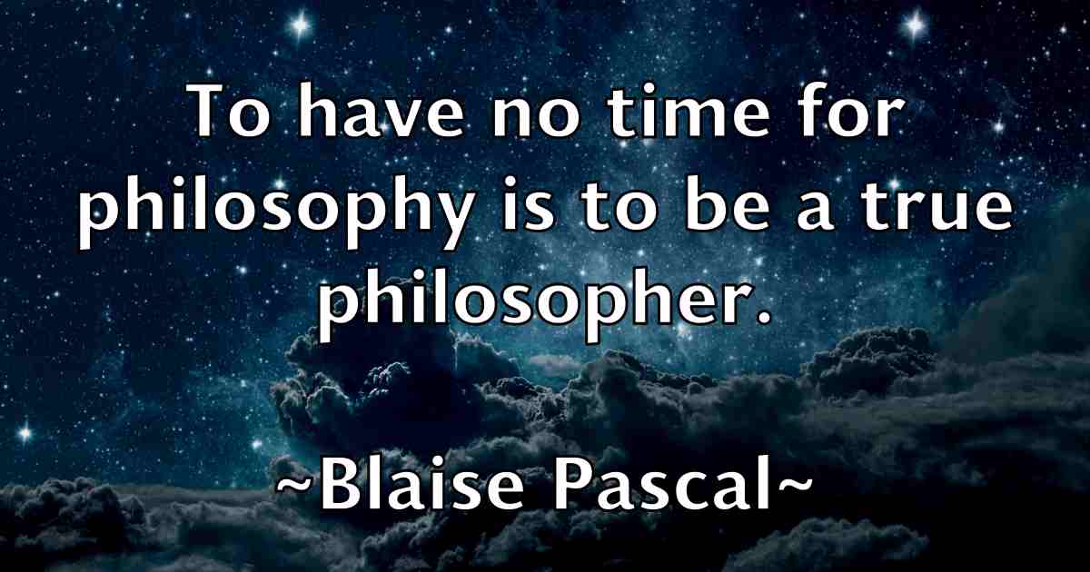 /images/quoteimage/blaise-pascal-fb-96347.jpg