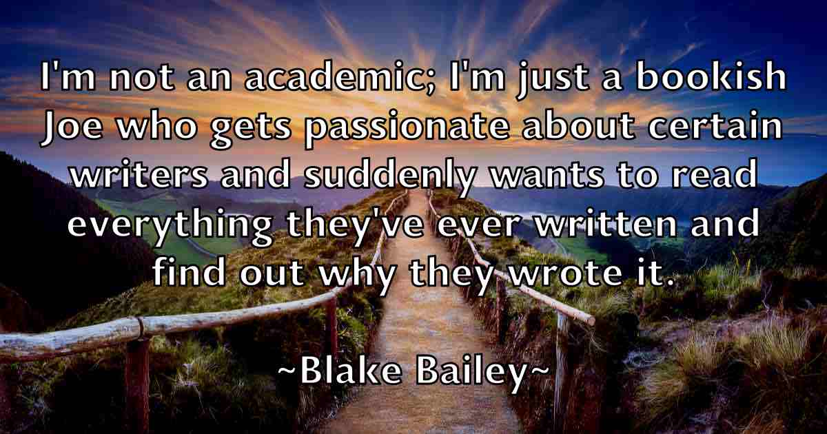 /images/quoteimage/blake-bailey-fb-96402.jpg