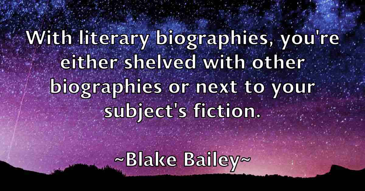 /images/quoteimage/blake-bailey-fb-96408.jpg