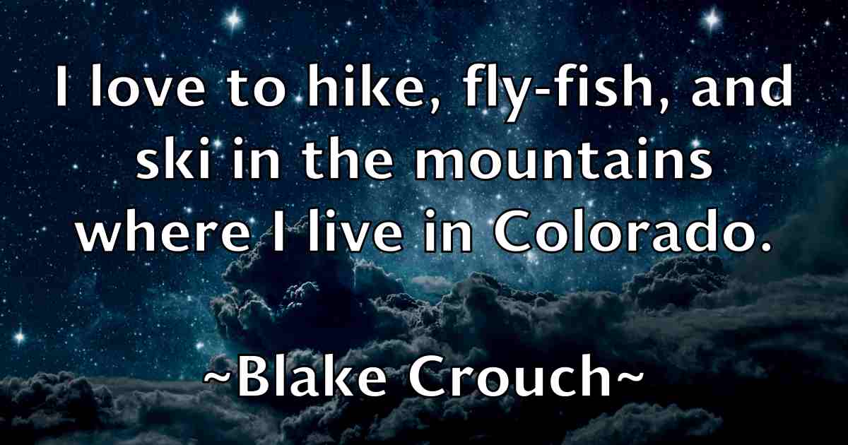 /images/quoteimage/blake-crouch-fb-96411.jpg