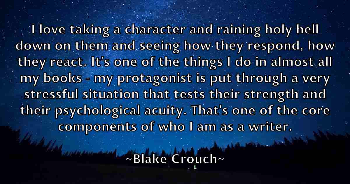 /images/quoteimage/blake-crouch-fb-96414.jpg