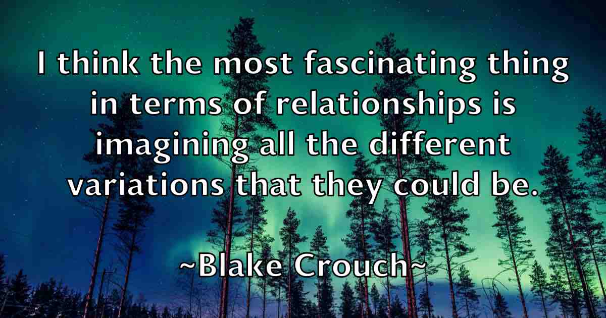 /images/quoteimage/blake-crouch-fb-96418.jpg