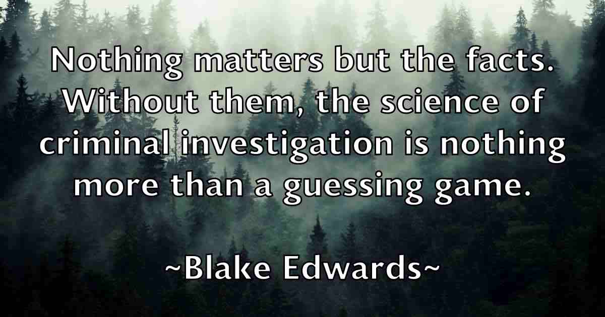/images/quoteimage/blake-edwards-fb-96423.jpg