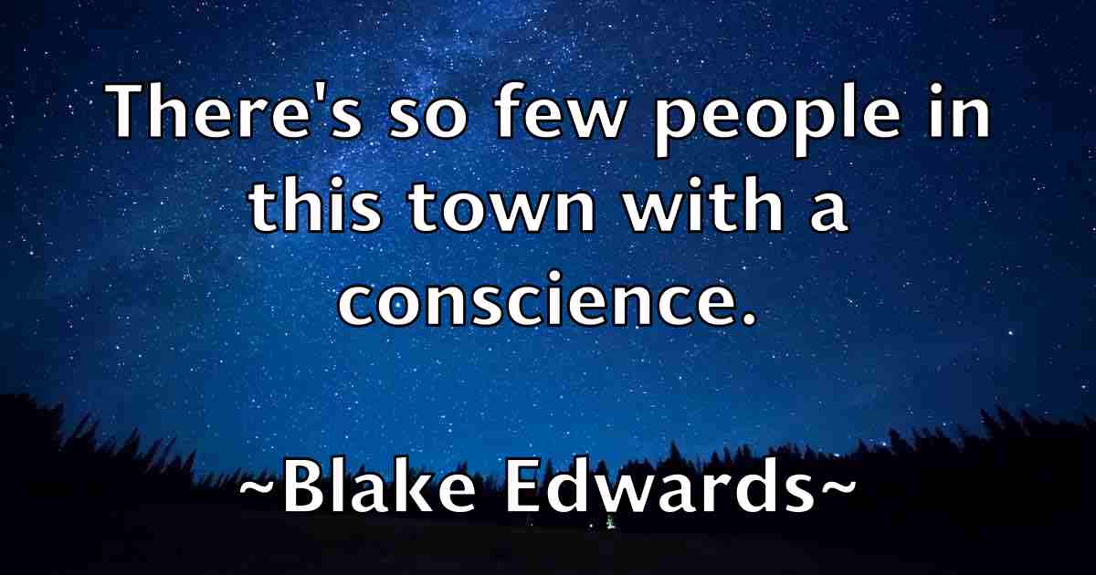 /images/quoteimage/blake-edwards-fb-96427.jpg